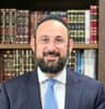 Rabbi Sariel Malitzky