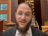 Rabbi Hillel Feldman