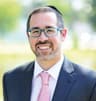 Rabbi Yehoshua Hess
