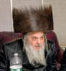 Rabbi Mechel Horowitz