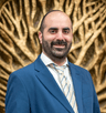 Rabbi Eliyahu Tal