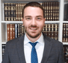 Rabbi Noah Whittenburg