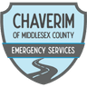 Chaverim