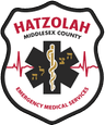 Hatzolah