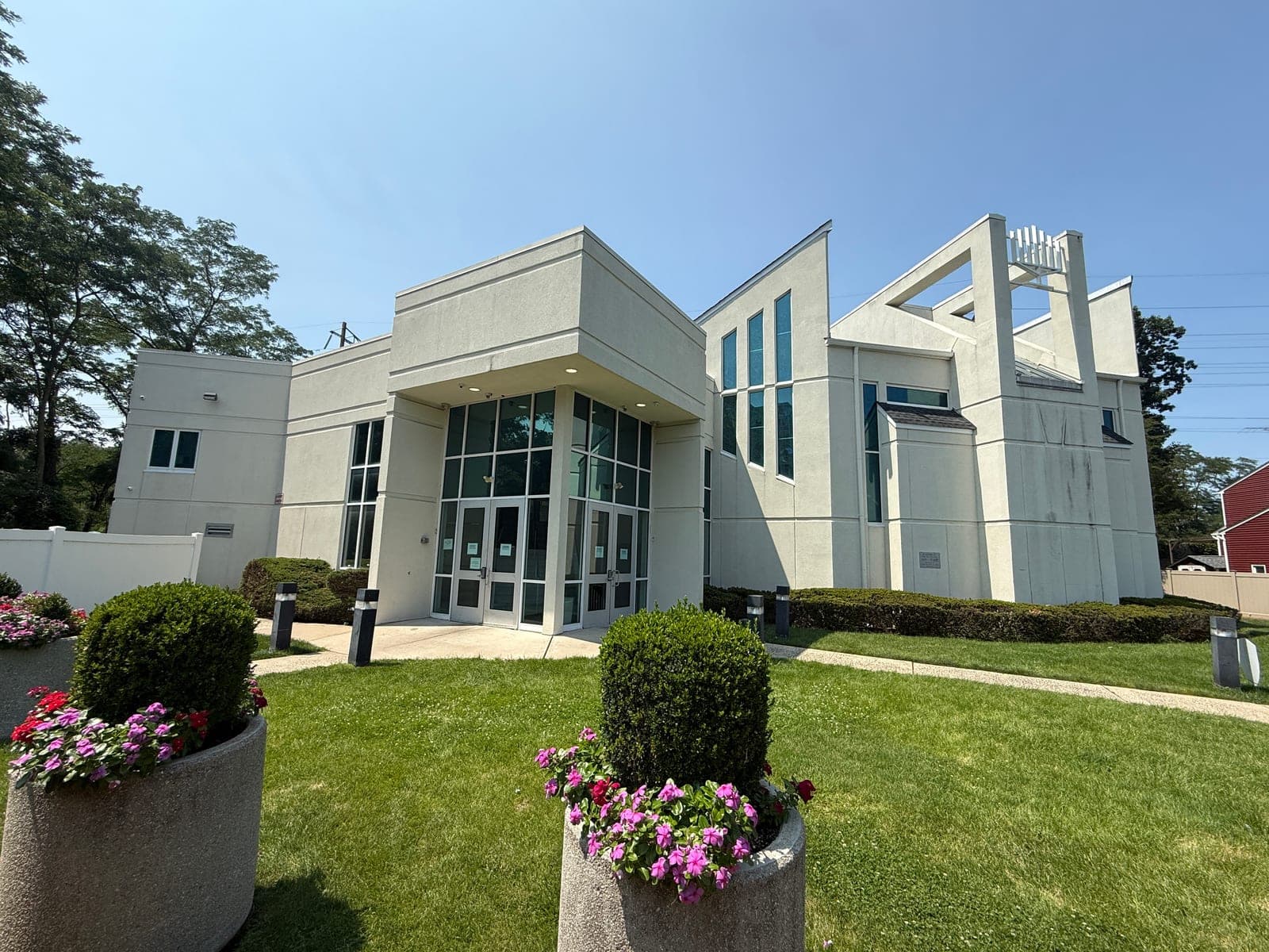 Photo of Congregation Ohr Torah